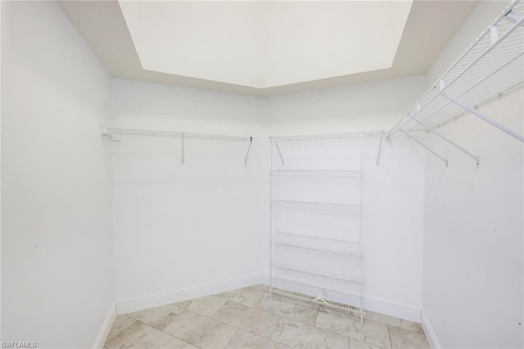 4940 Deerfield Way, Unit 201, Naples, FL 34110 Photo