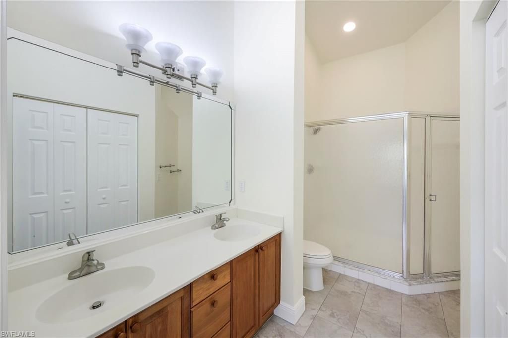 4940 Deerfield Way, Unit 201, Naples, FL 34110 Photo