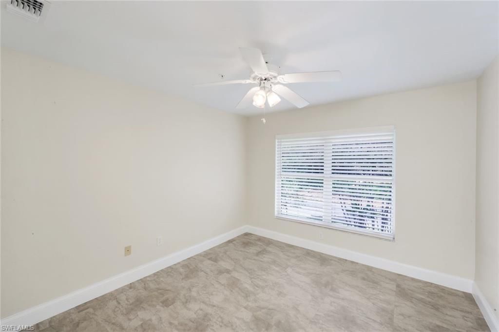 4940 Deerfield Way, Unit 201, Naples, FL 34110 Photo