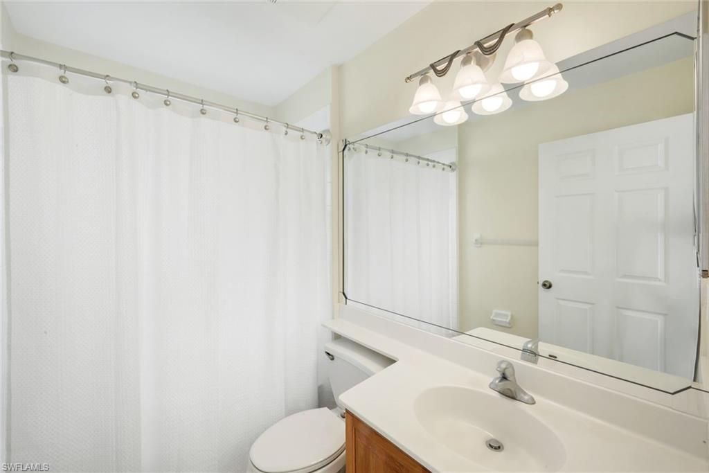 4940 Deerfield Way, Unit 201, Naples, FL 34110 Photo
