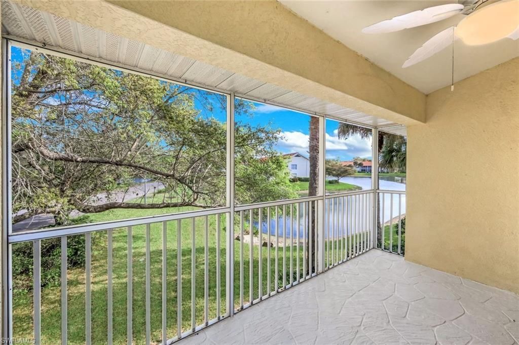 4940 Deerfield Way, Unit 201, Naples, FL 34110 Photo