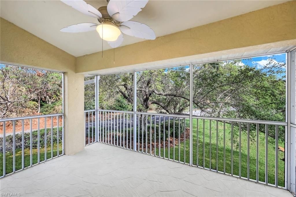 4940 Deerfield Way, Unit 201, Naples, FL 34110 Photo