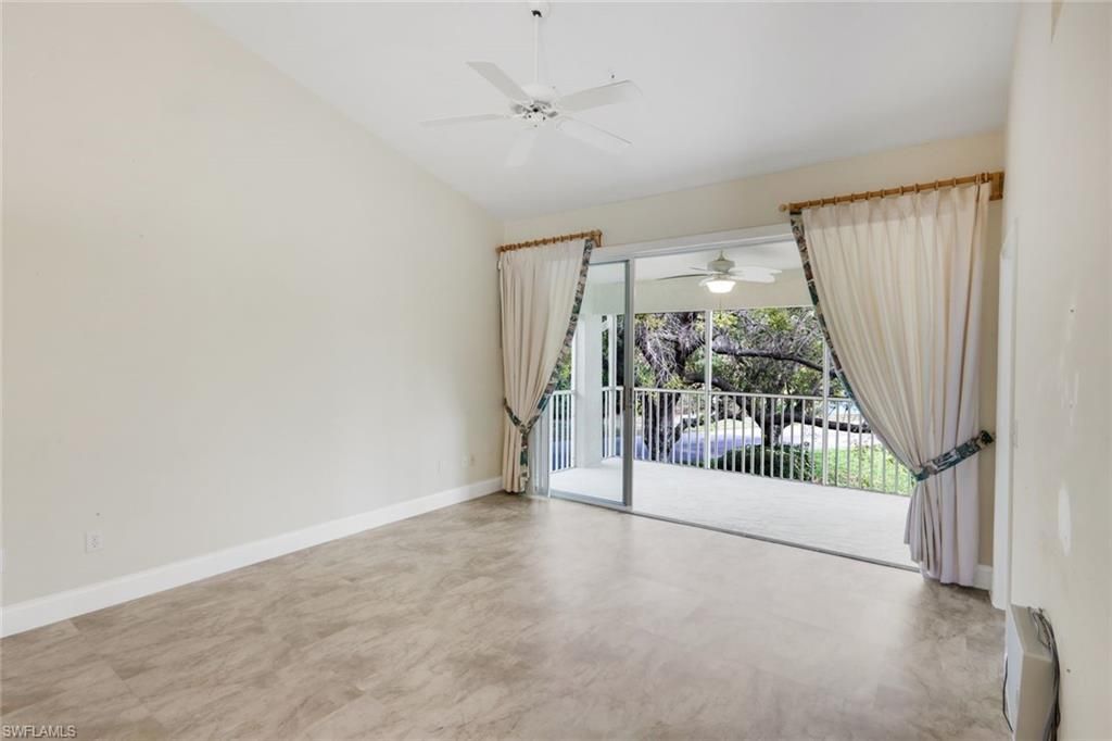 4940 Deerfield Way, Unit 201, Naples, FL 34110 Photo