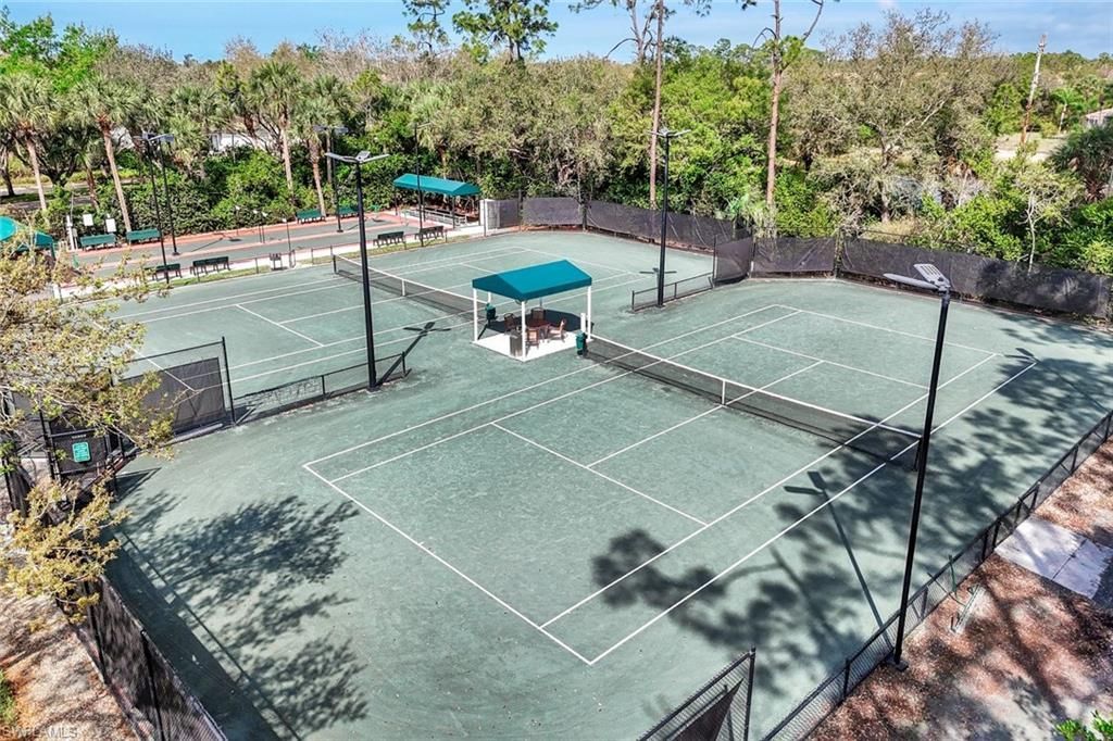 4940 Deerfield Way, Unit 201, Naples, FL 34110 Photo