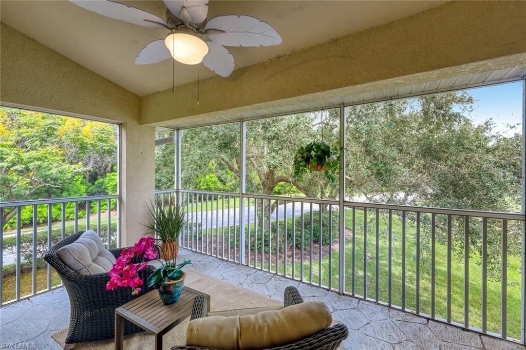 4940 Deerfield Way, Unit 201, Naples, FL 34110 Photo