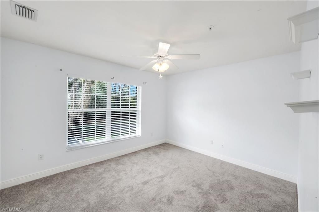 4940 Deerfield Way, Unit 201, Naples, FL 34110 Photo