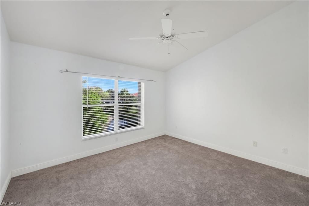 4940 Deerfield Way, Unit 201, Naples, FL 34110 Photo