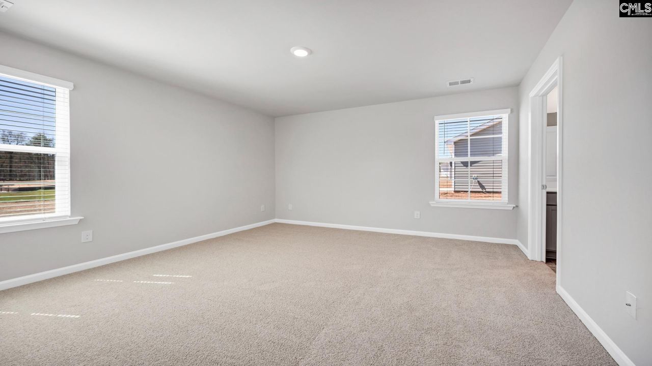 155 Hale Road Photo 12