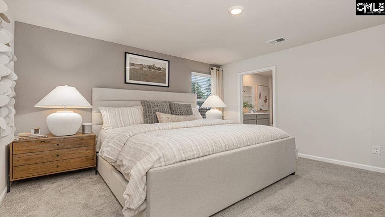 155 Hale Road Photo 15