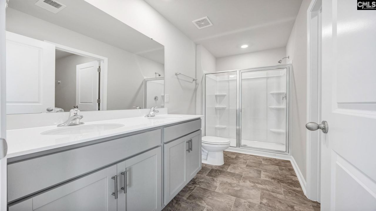 155 Hale Road Photo 16