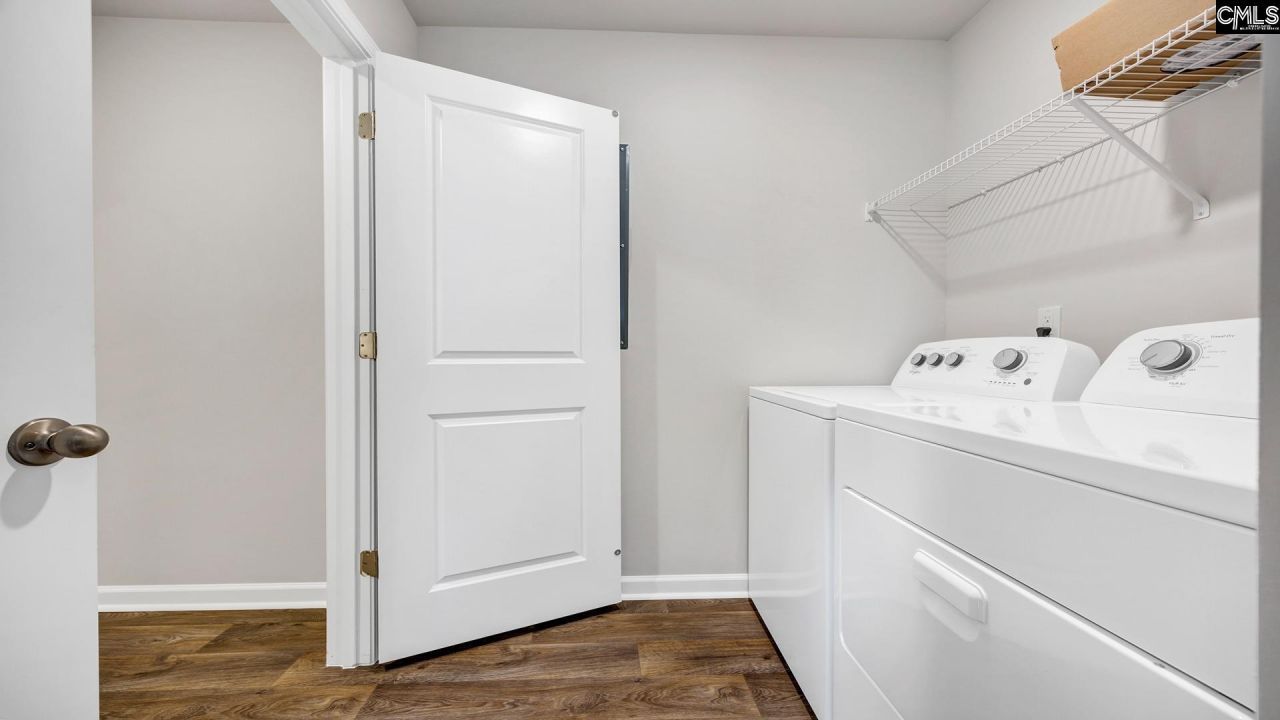 155 Hale Road Photo 20