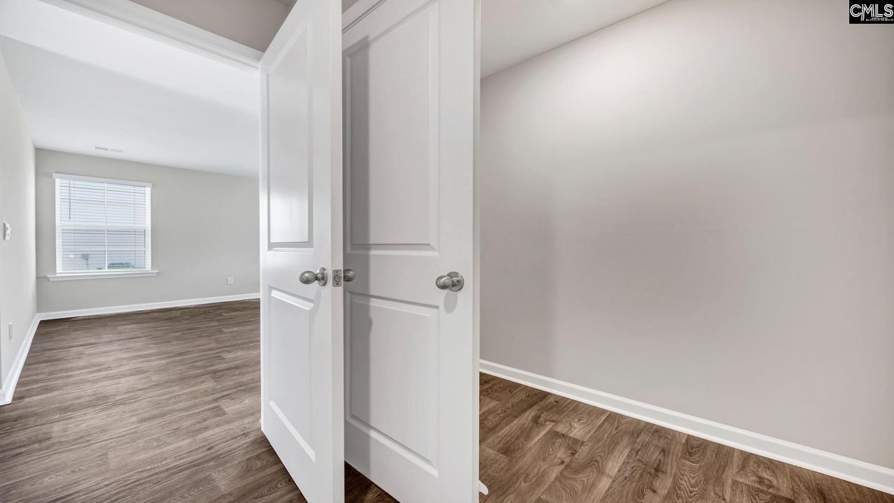 155 Hale Road Photo 21