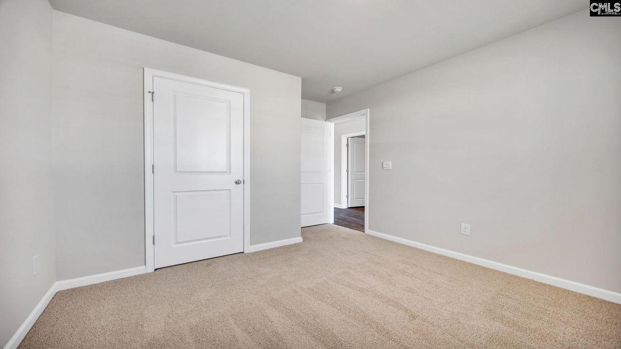 155 Hale Road Photo 23