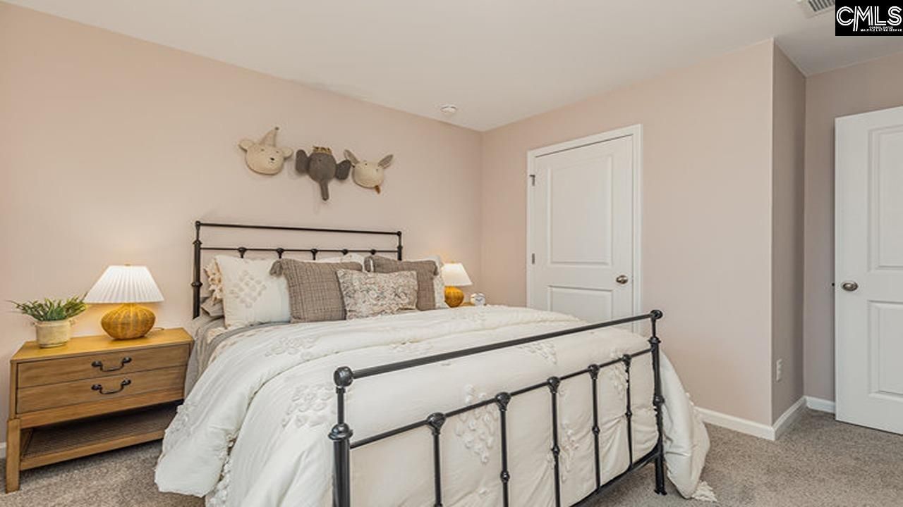 155 Hale Road Photo 25