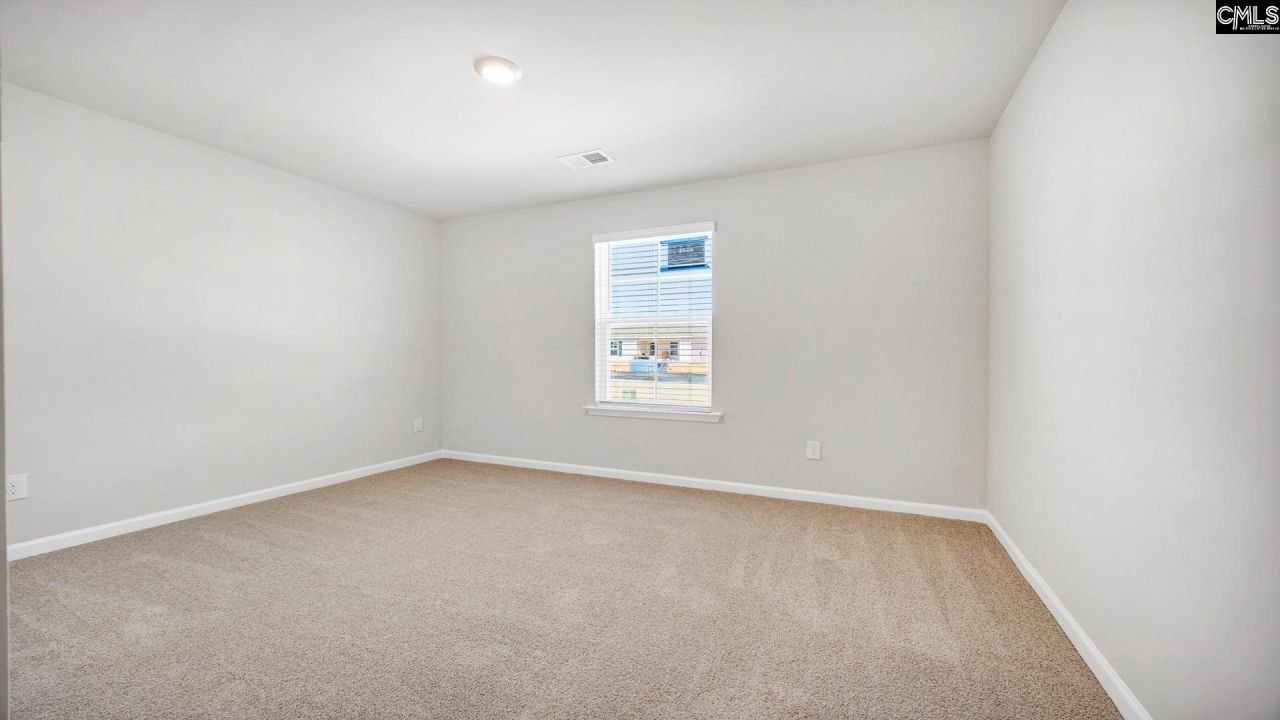 155 Hale Road Photo 27