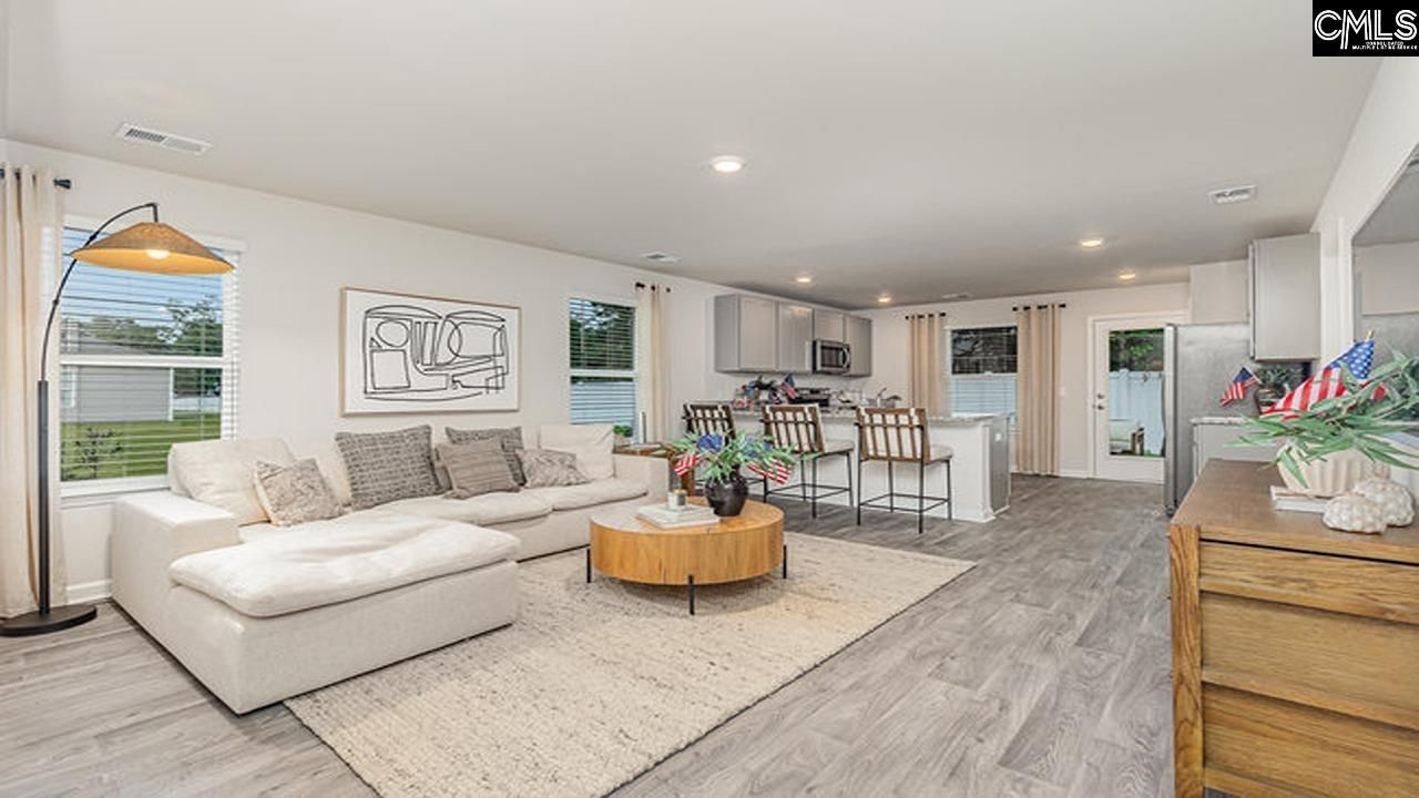 155 Hale Road Photo 4