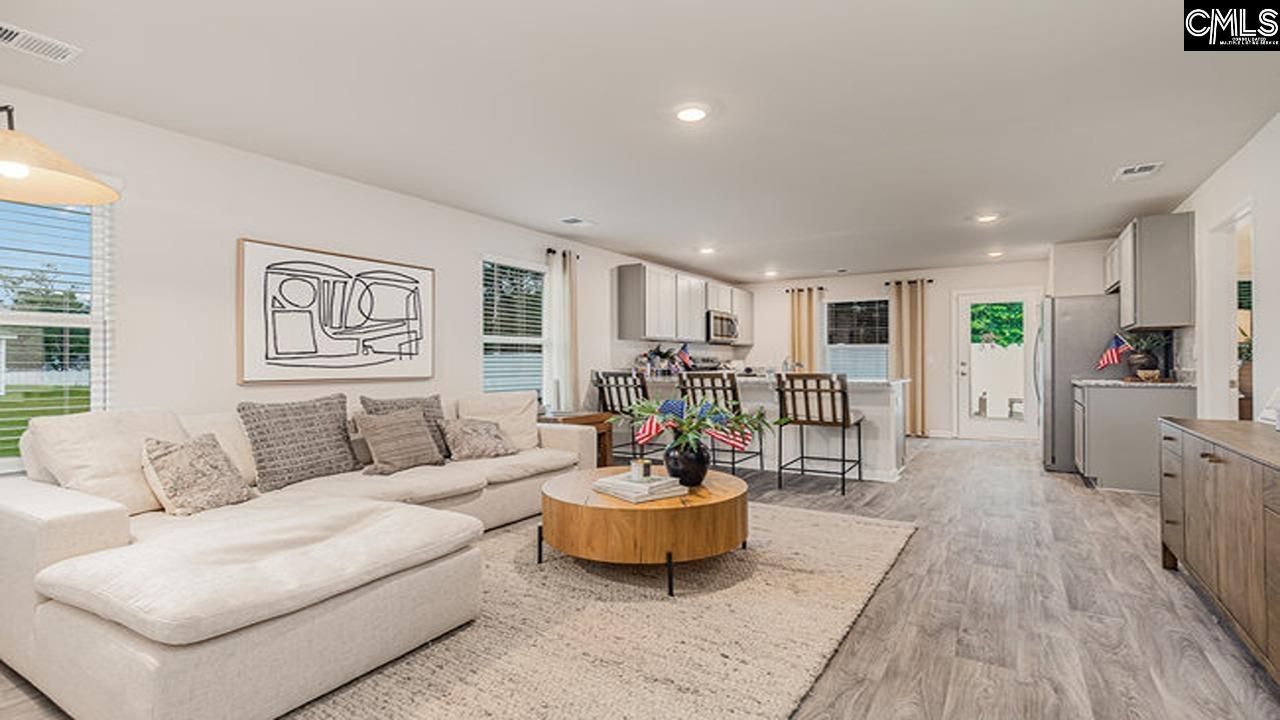 155 Hale Road Photo 5