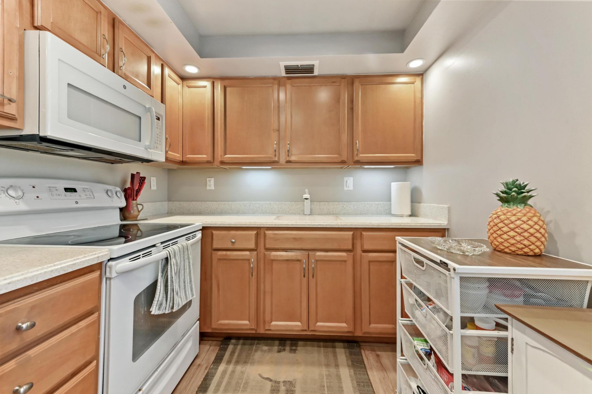 302 Capri G, Delray Beach, FL 33484 Photo