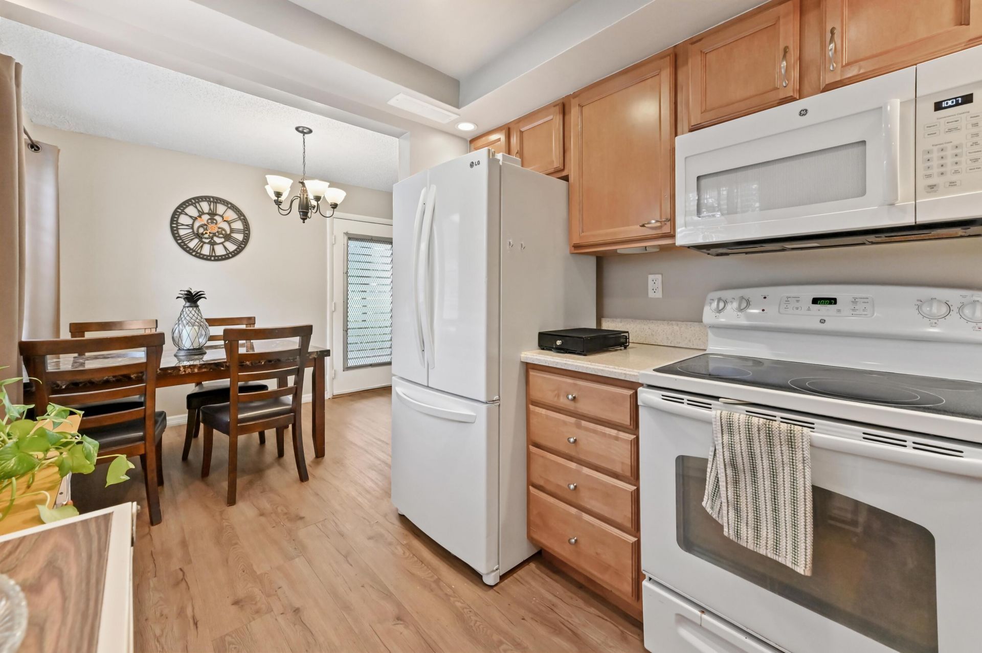 302 Capri G, Delray Beach, FL 33484 Photo