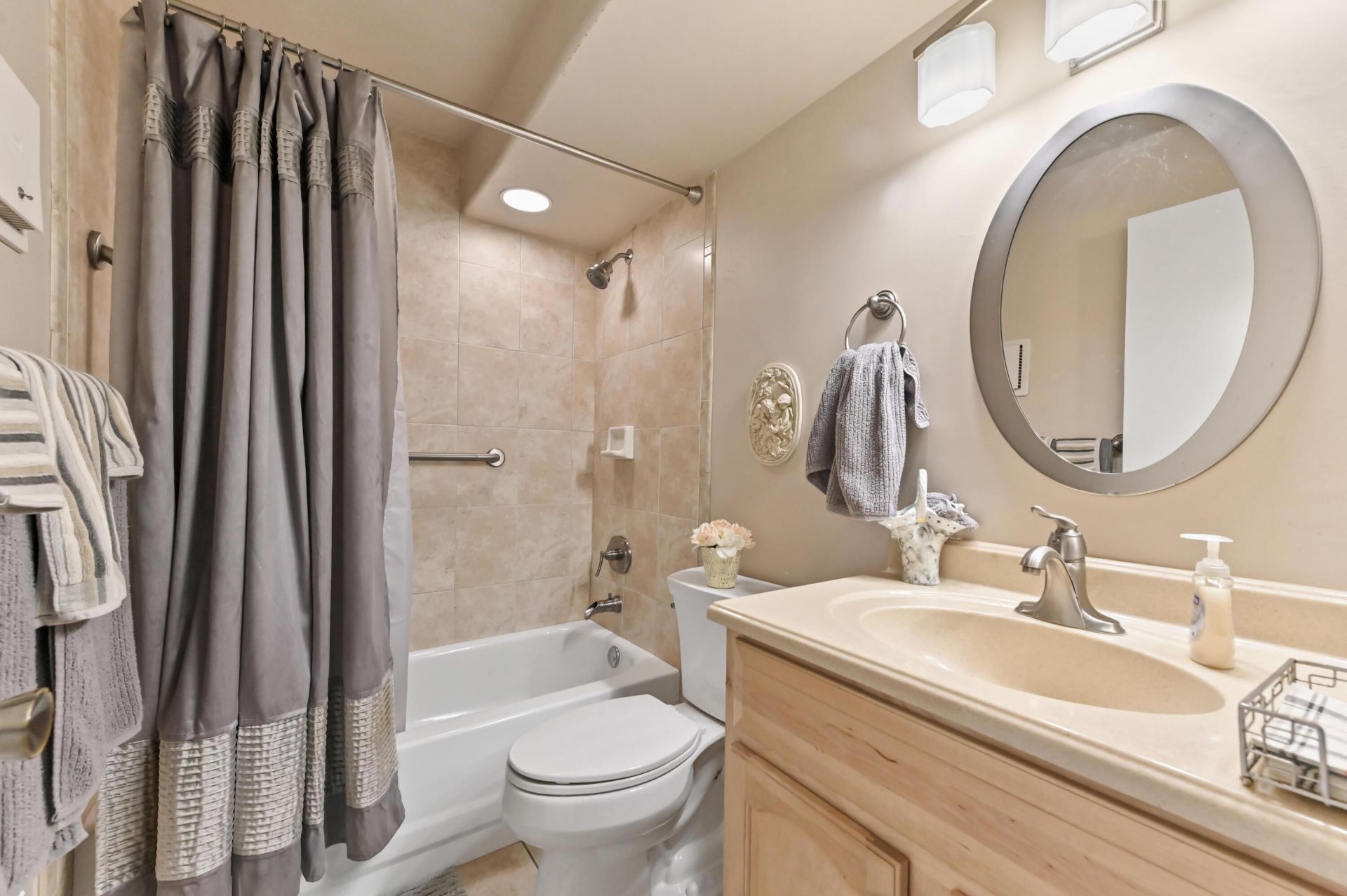 302 Capri G, Delray Beach, FL 33484 Photo