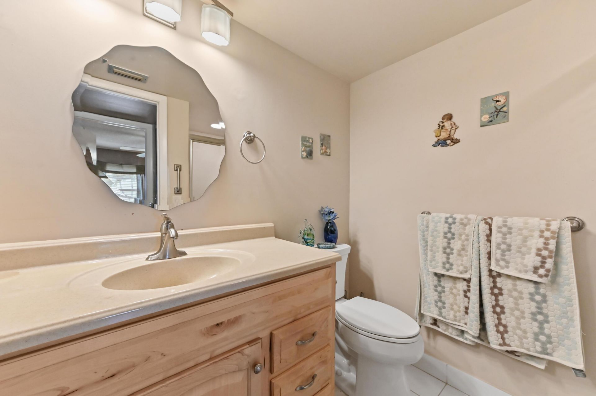 302 Capri G, Delray Beach, FL 33484 Photo