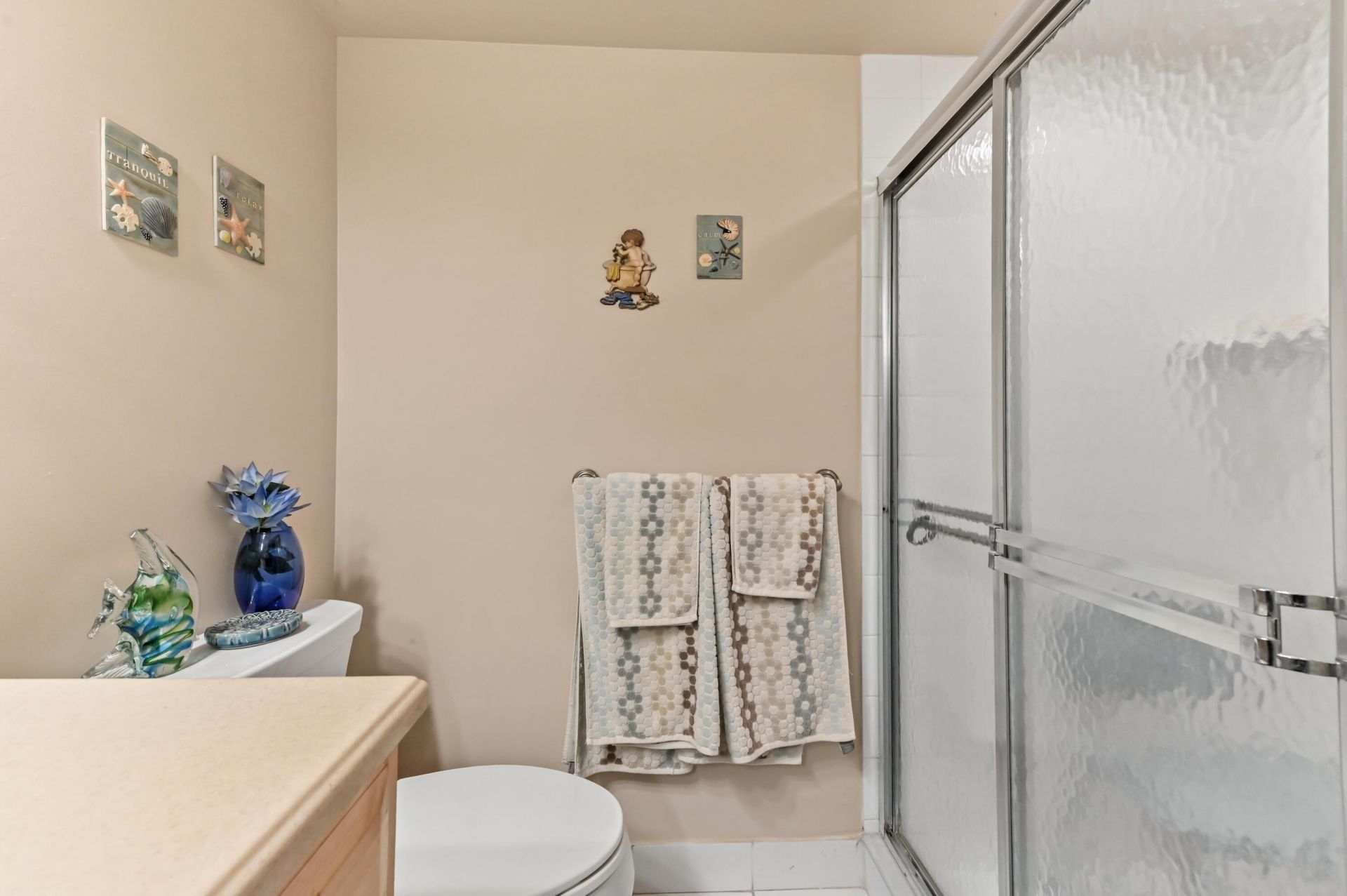 302 Capri G, Delray Beach, FL 33484 Photo