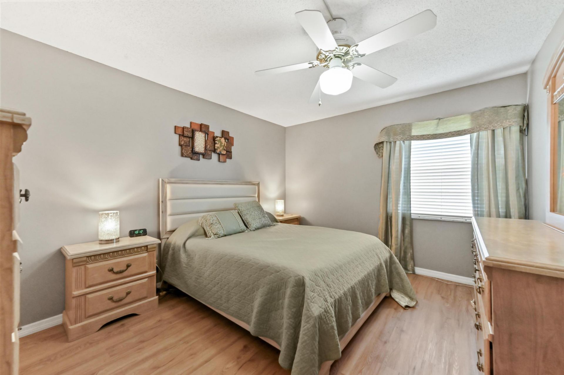 302 Capri G, Delray Beach, FL 33484 Photo