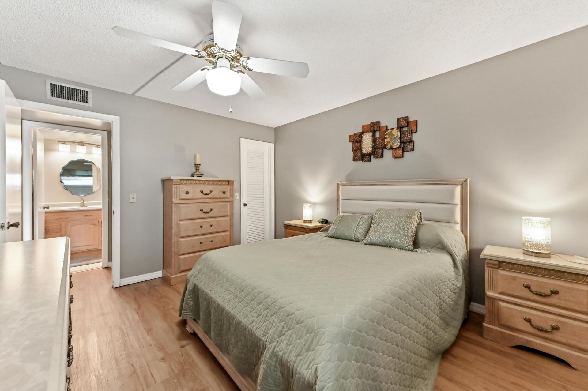 302 Capri G, Delray Beach, FL 33484 Photo