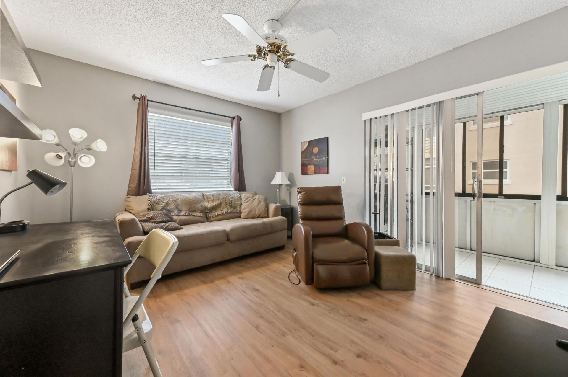 302 Capri G, Delray Beach, FL 33484 Photo