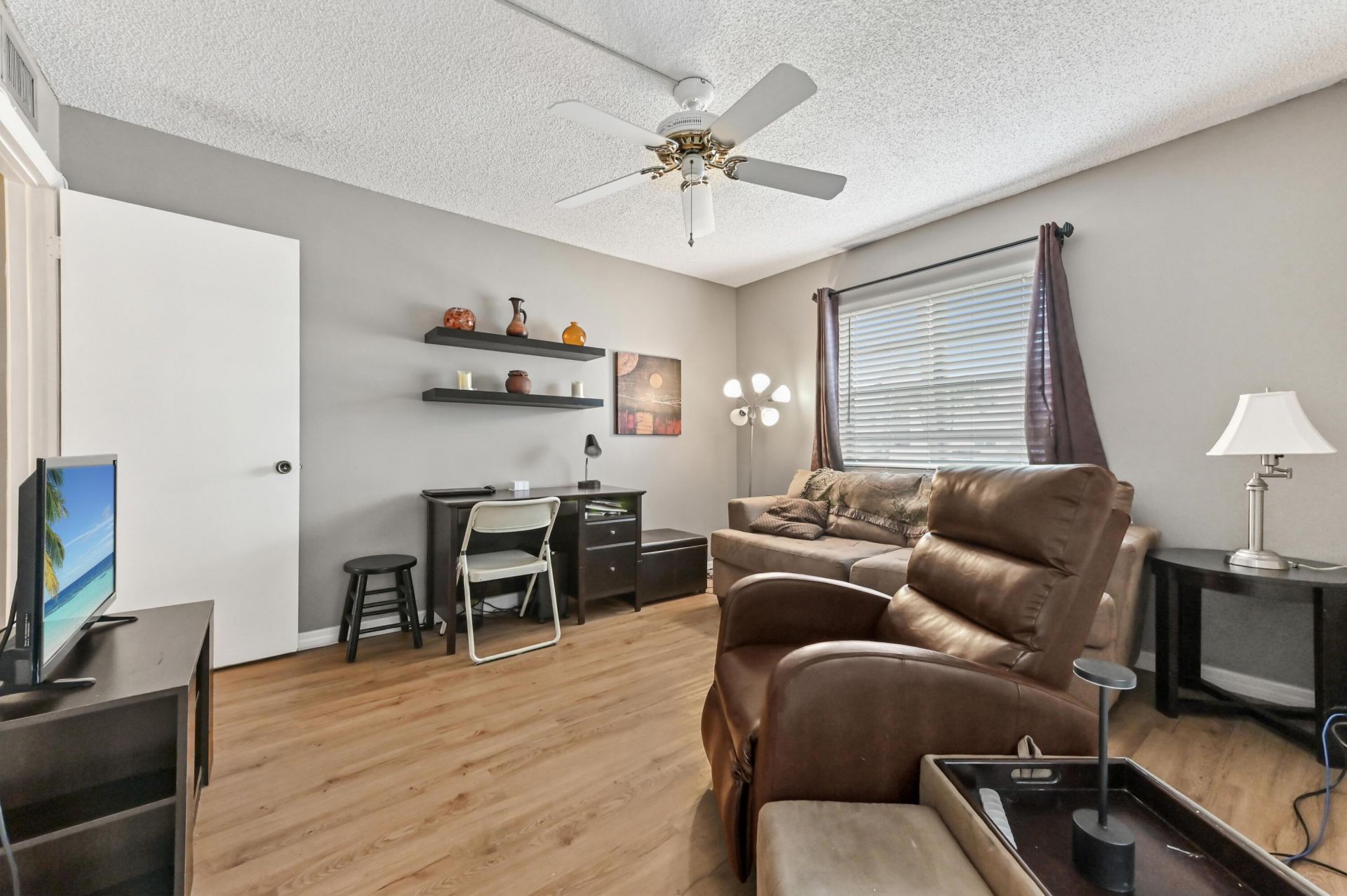 302 Capri G, Delray Beach, FL 33484 Photo