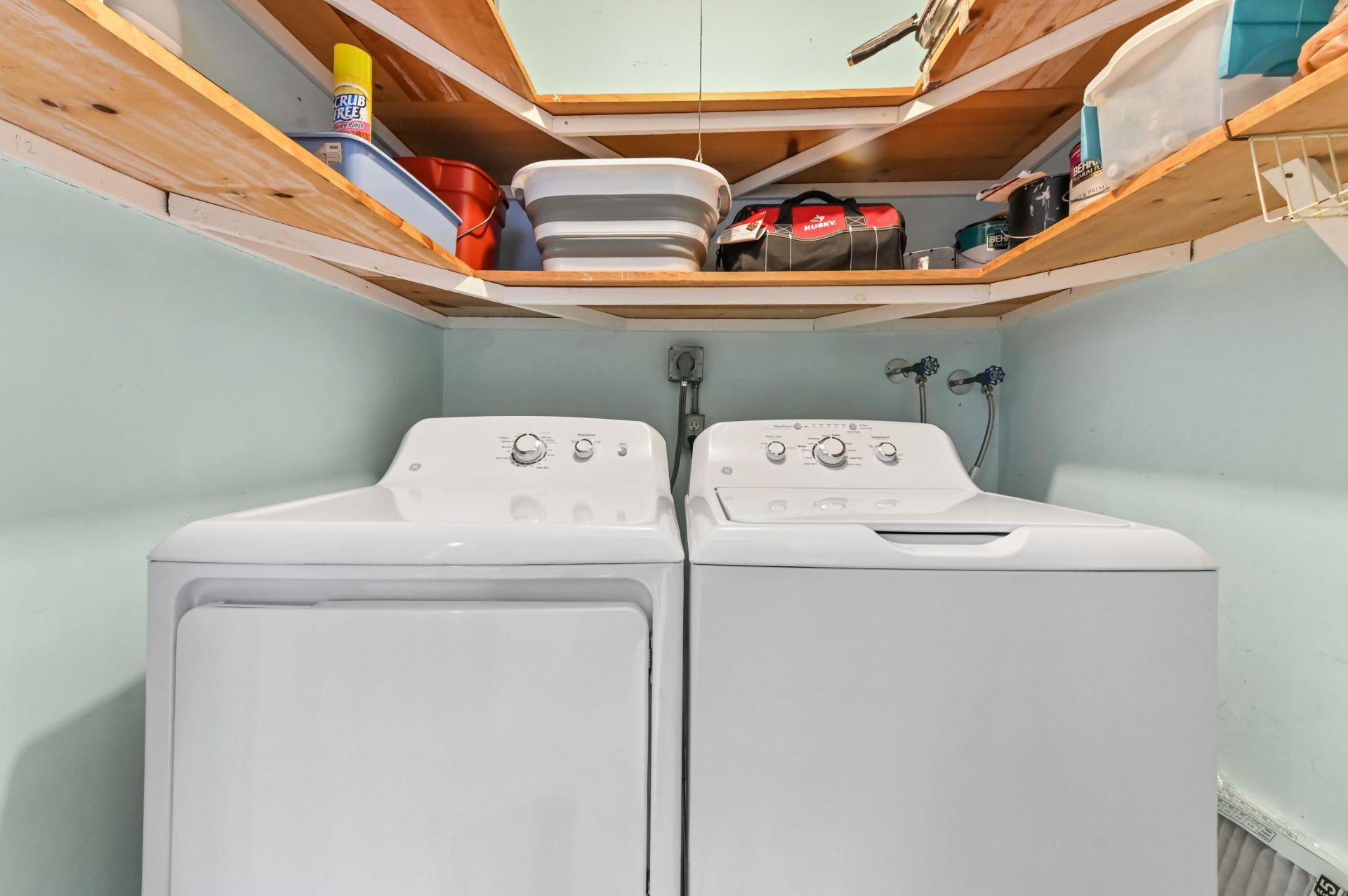 302 Capri G, Delray Beach, FL 33484 Photo