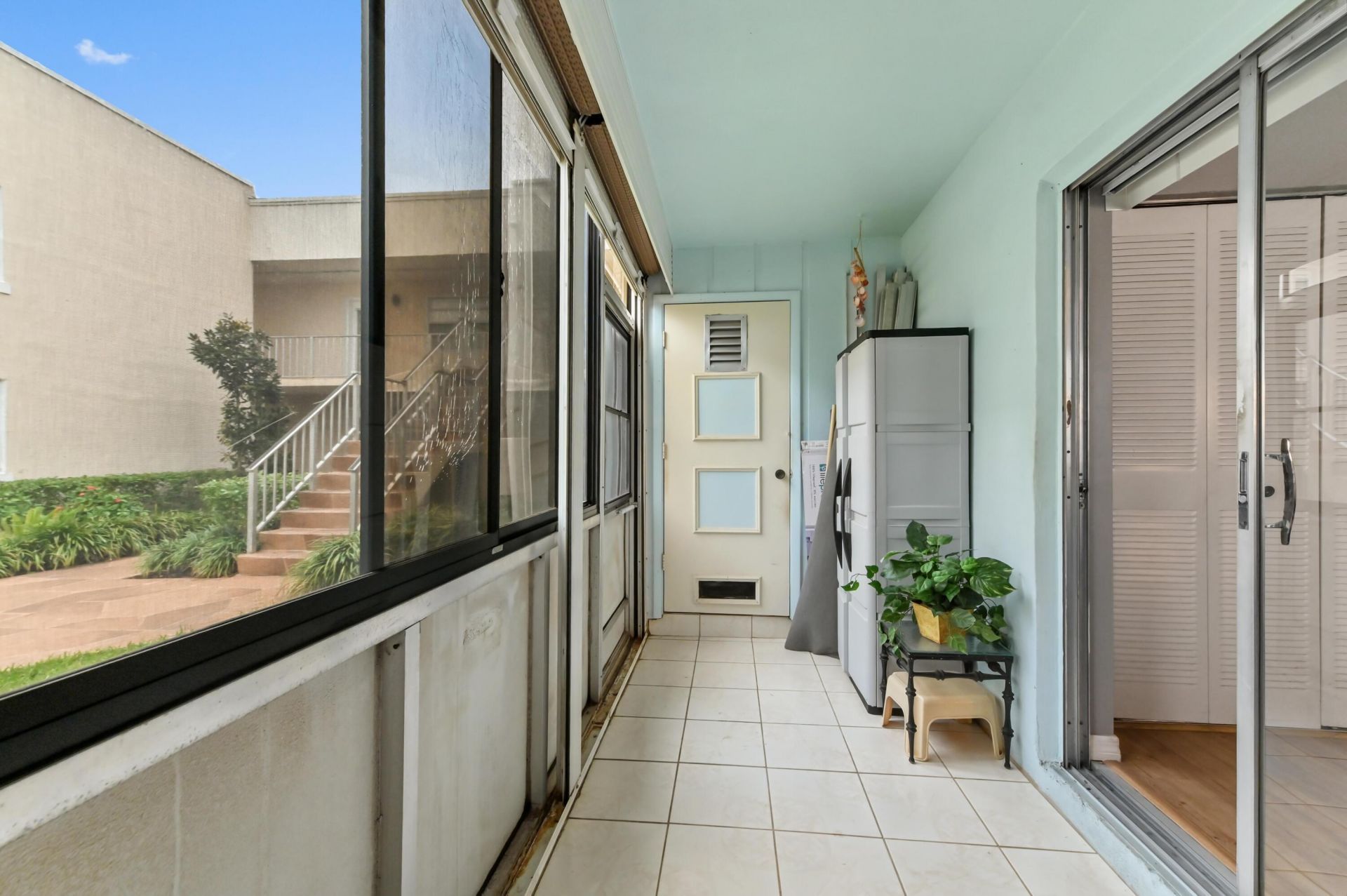 302 Capri G, Delray Beach, FL 33484 Photo