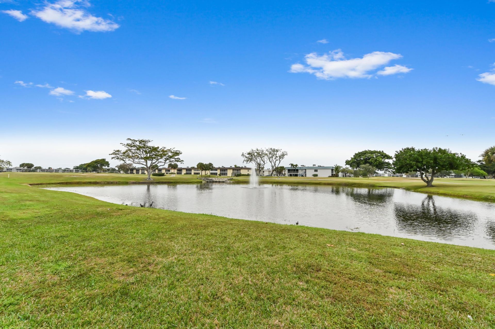 302 Capri G, Delray Beach, FL 33484 Photo