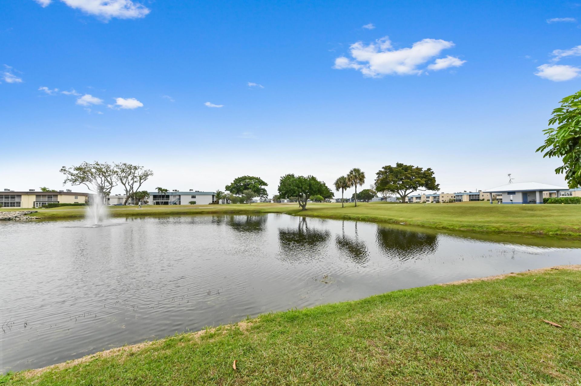 302 Capri G, Delray Beach, FL 33484 Photo