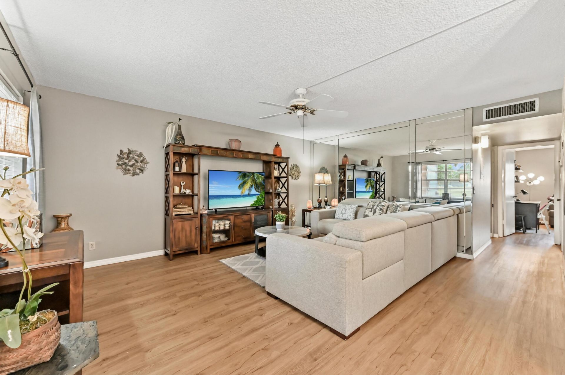 302 Capri G, Delray Beach, FL 33484 Photo