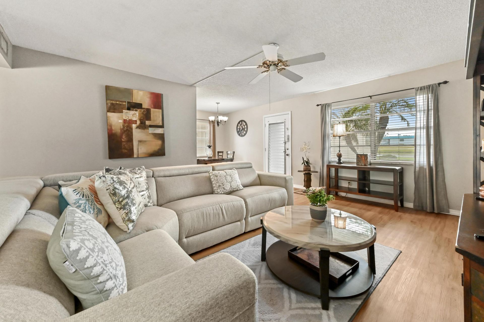 302 Capri G, Delray Beach, FL 33484 Photo