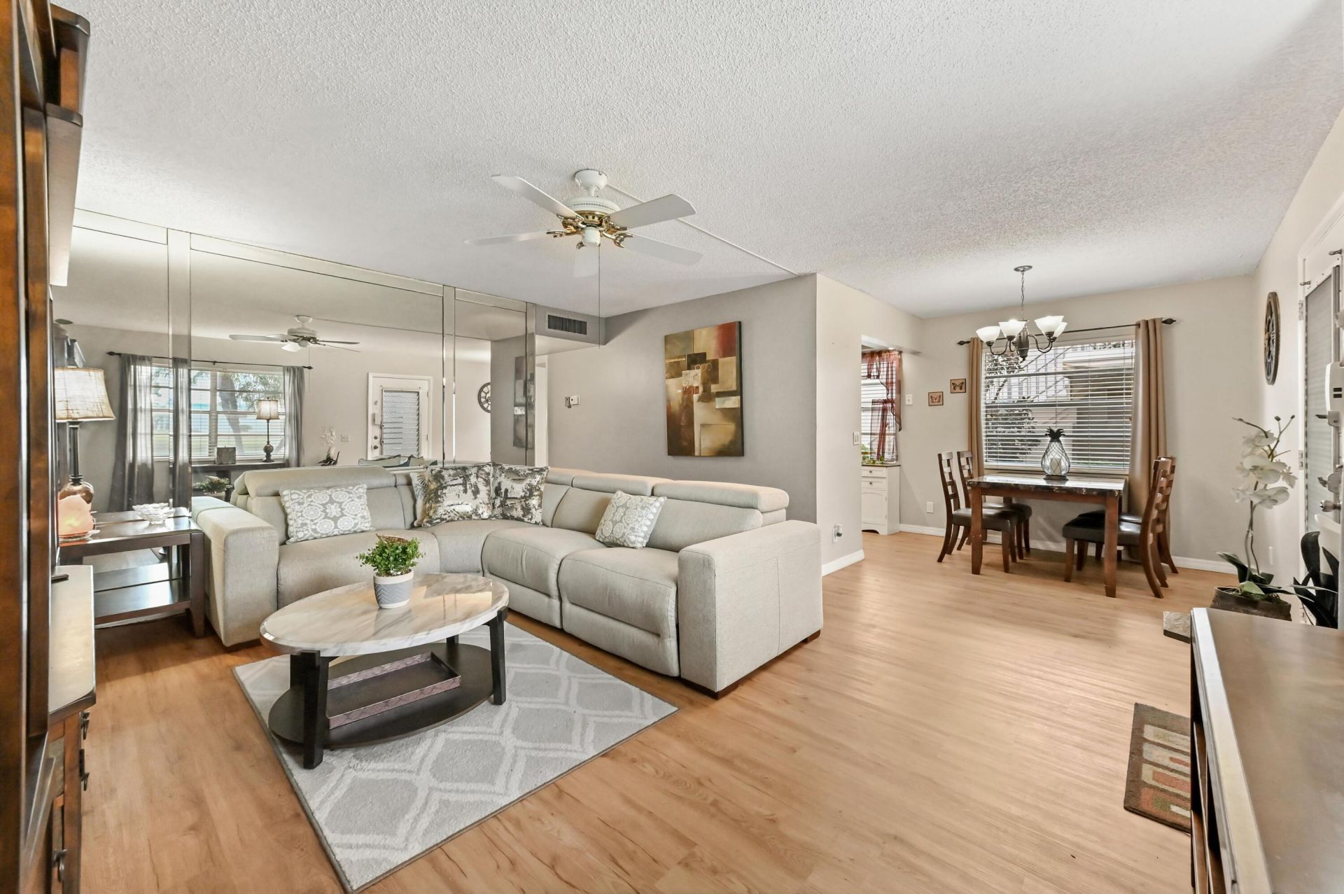 302 Capri G, Delray Beach, FL 33484 Photo