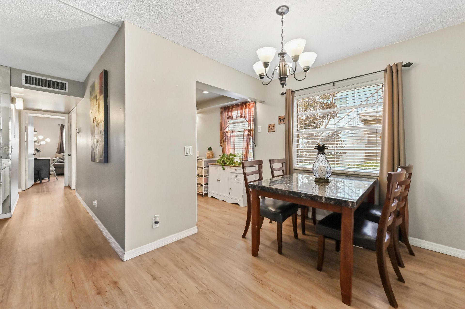 302 Capri G, Delray Beach, FL 33484 Photo