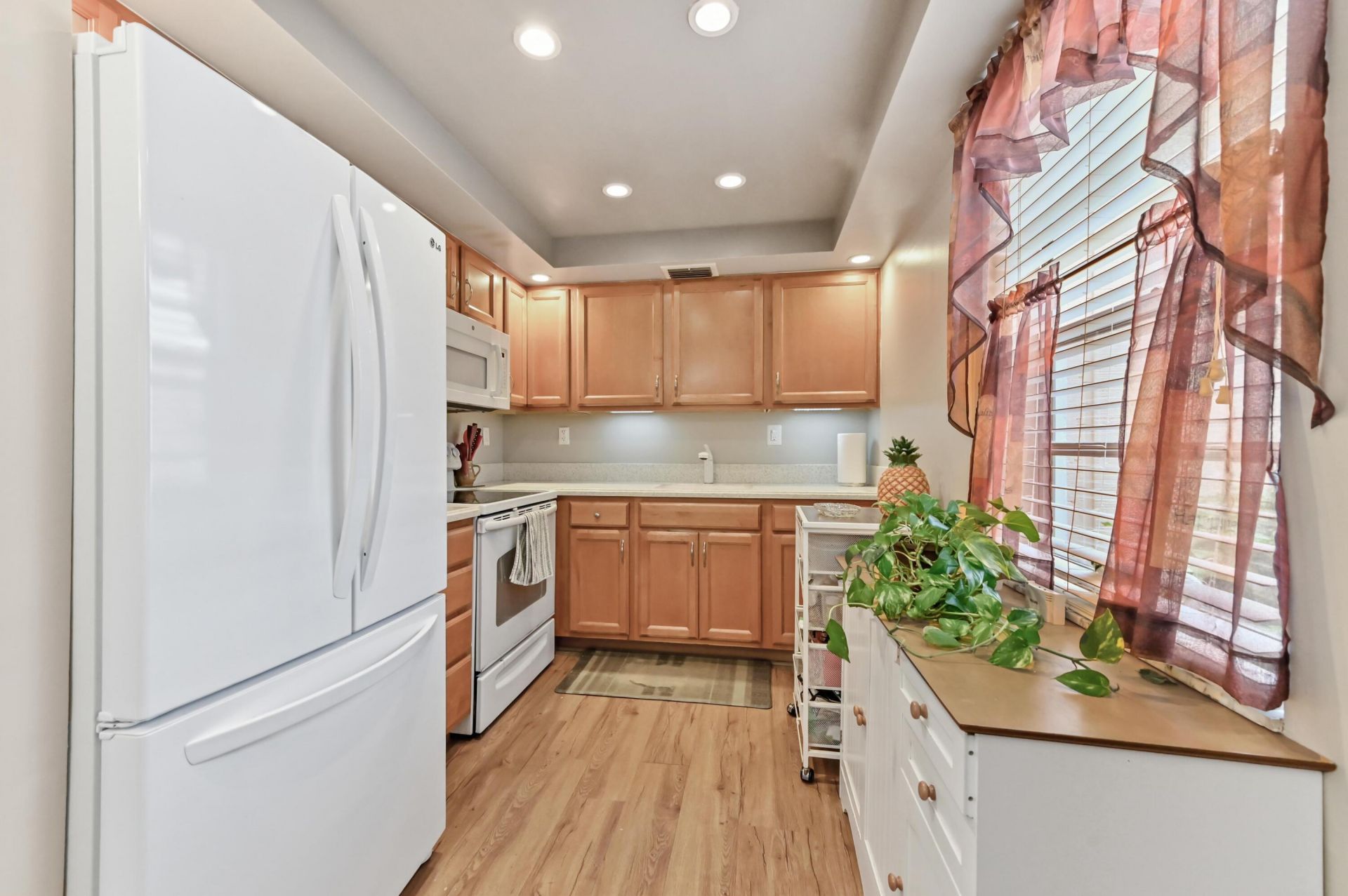 302 Capri G, Delray Beach, FL 33484 Photo