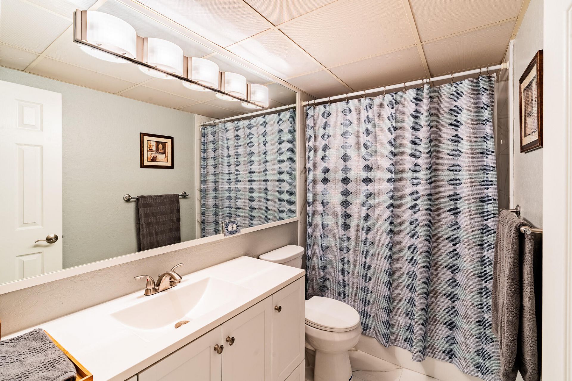 1000 Spanish River Road, Unit 3t, Boca Raton, FL 33432 Photo