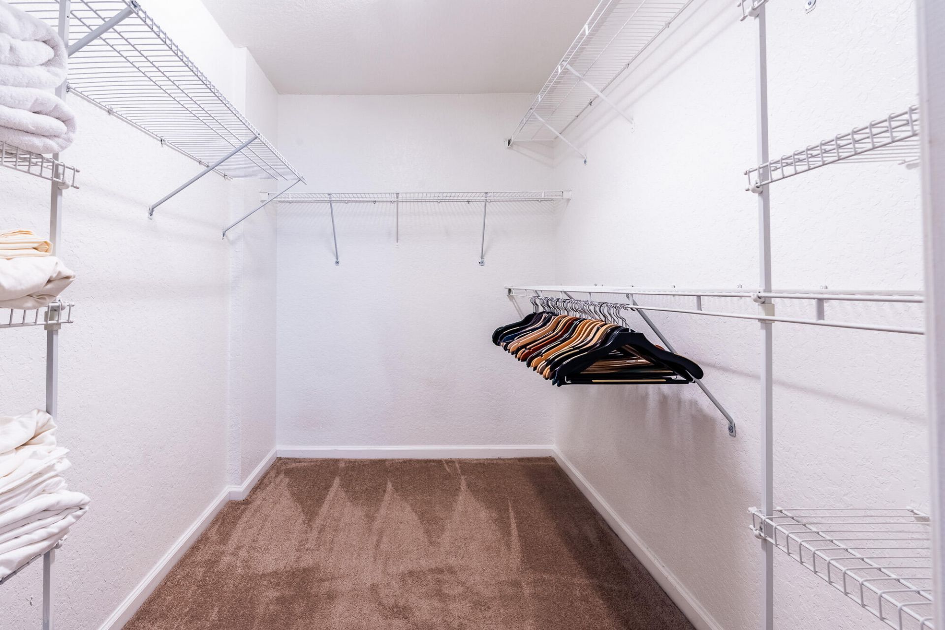 1000 Spanish River Road, Unit 3t, Boca Raton, FL 33432 Photo