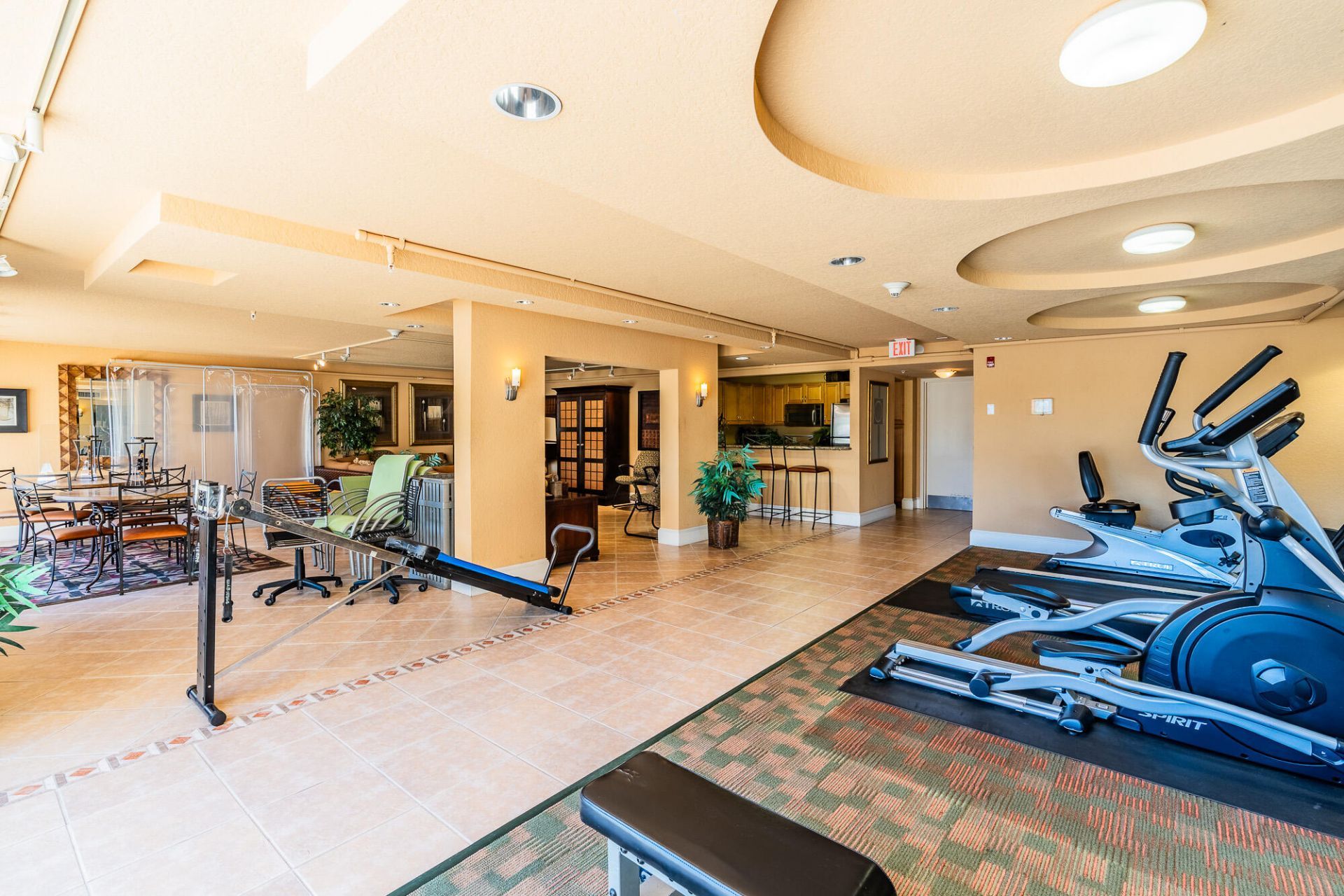 1000 Spanish River Road, Unit 3t, Boca Raton, FL 33432 Photo