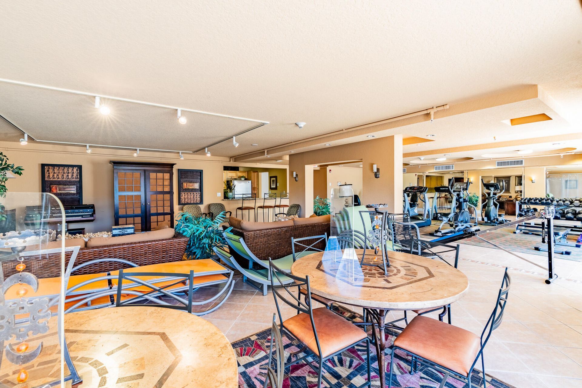 1000 Spanish River Road, Unit 3t, Boca Raton, FL 33432 Photo