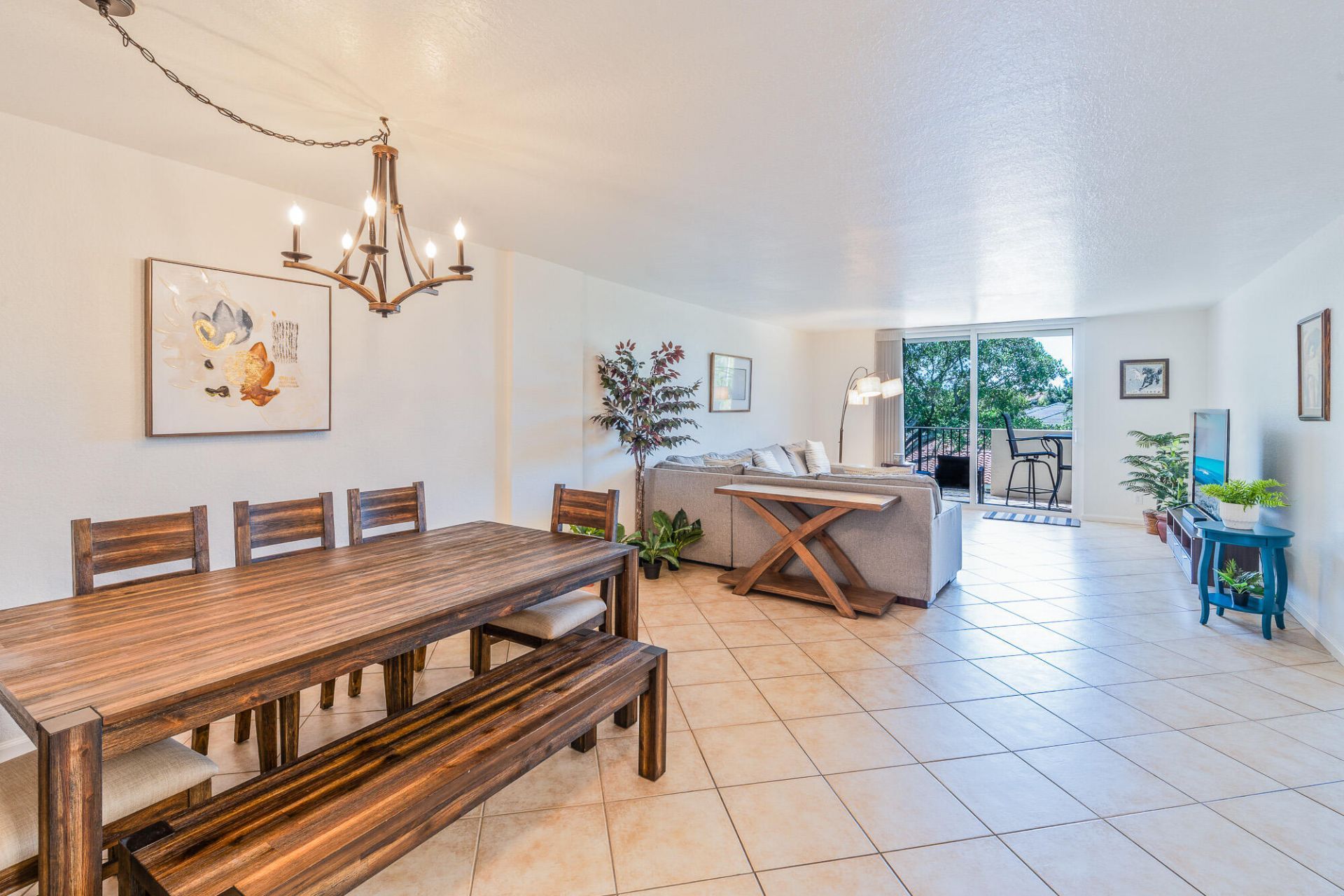 1000 Spanish River Road, Unit 3t, Boca Raton, FL 33432 Photo