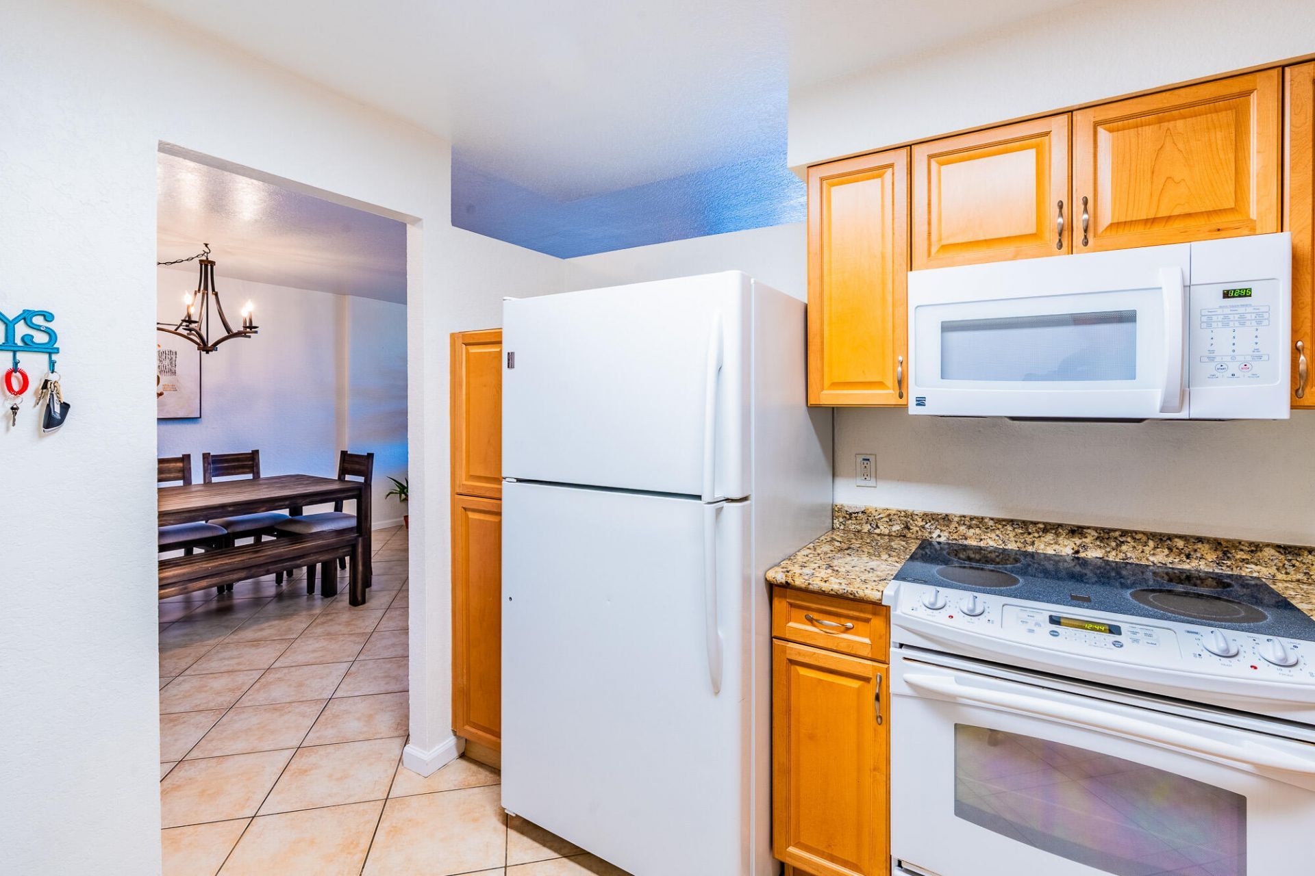 1000 Spanish River Road, Unit 3t, Boca Raton, FL 33432 Photo