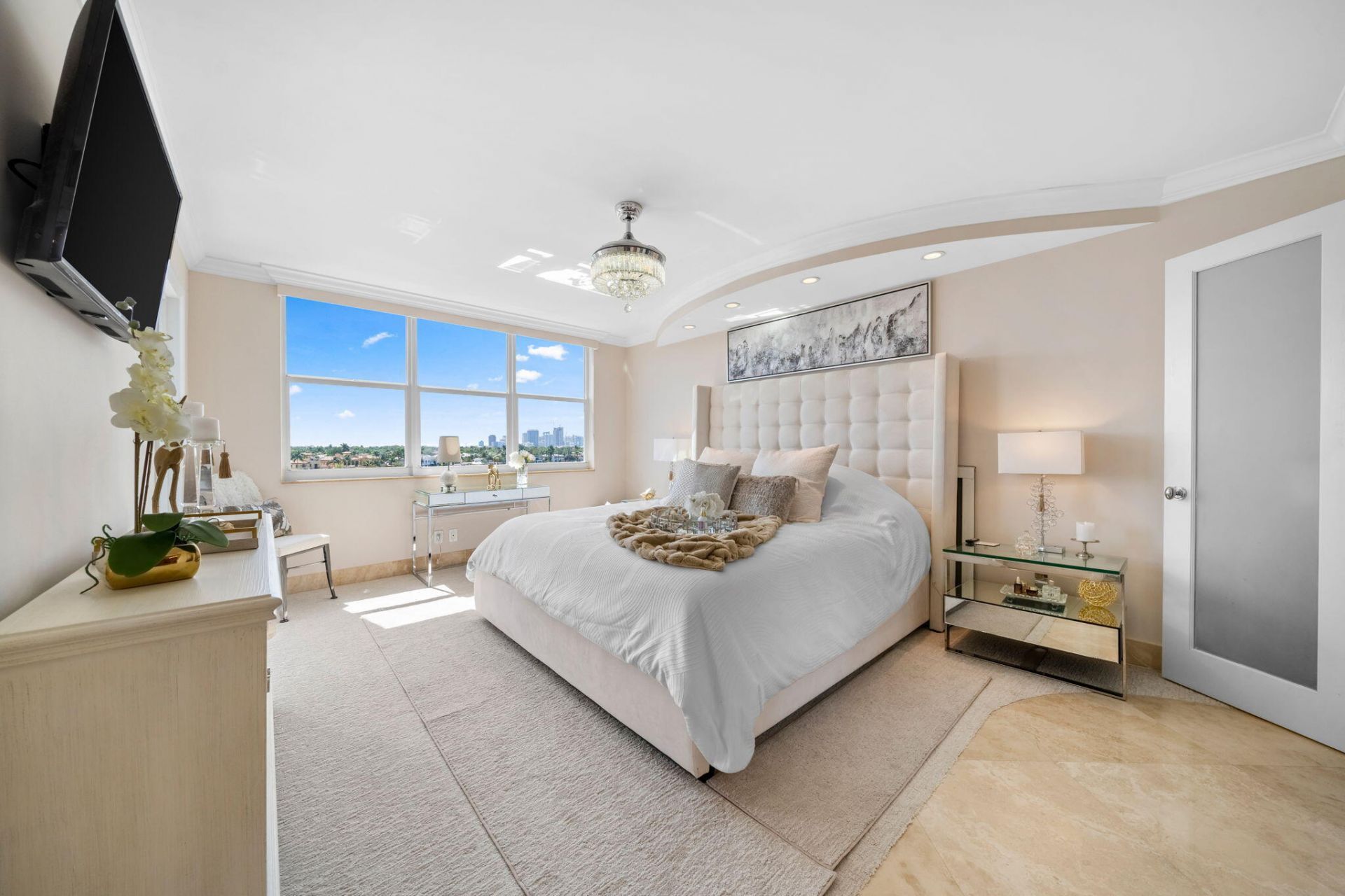 511 Bayshore Drive, Unit 606, Fort Lauderdale, FL 33304 Photo