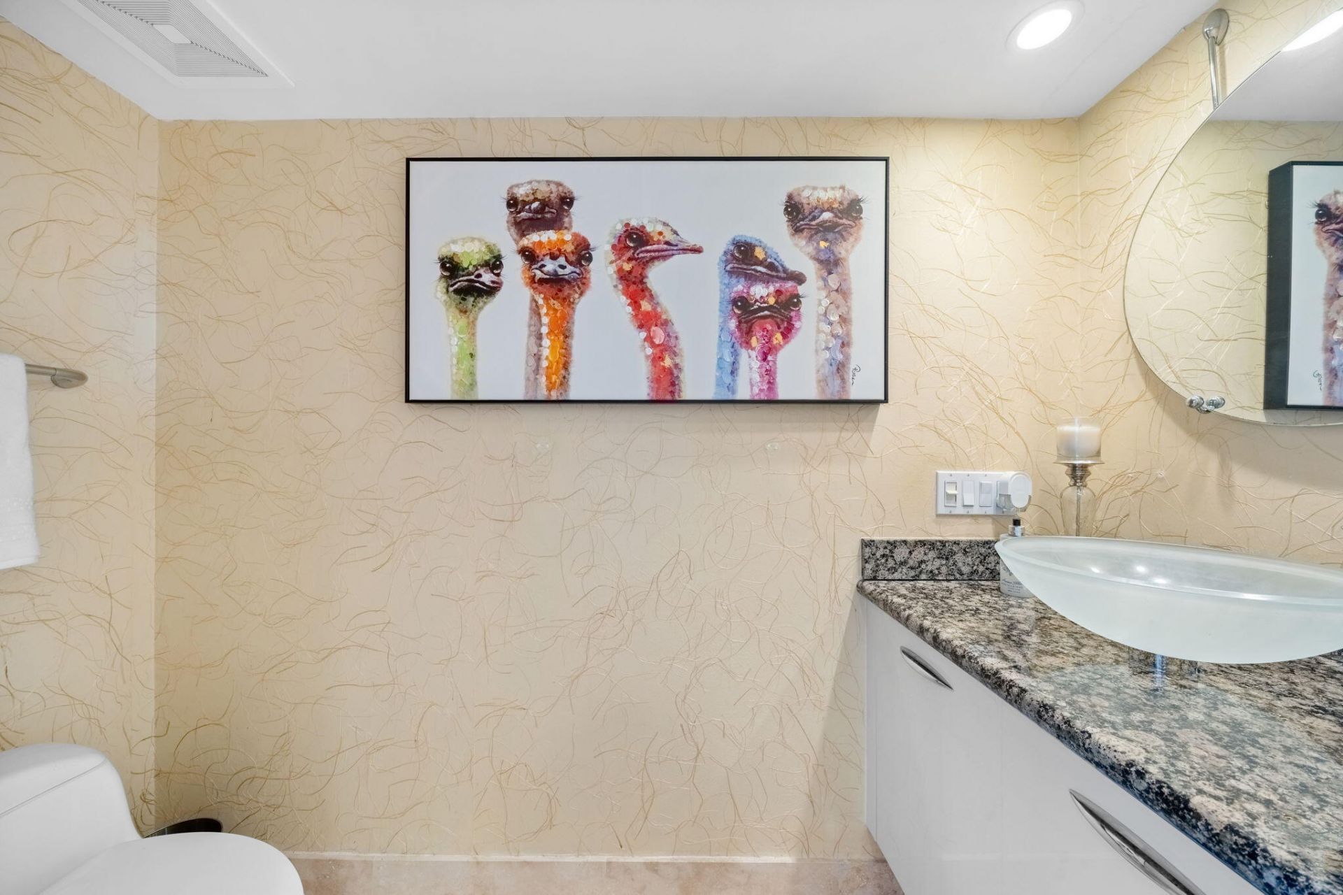 511 Bayshore Drive, Unit 606, Fort Lauderdale, FL 33304 Photo