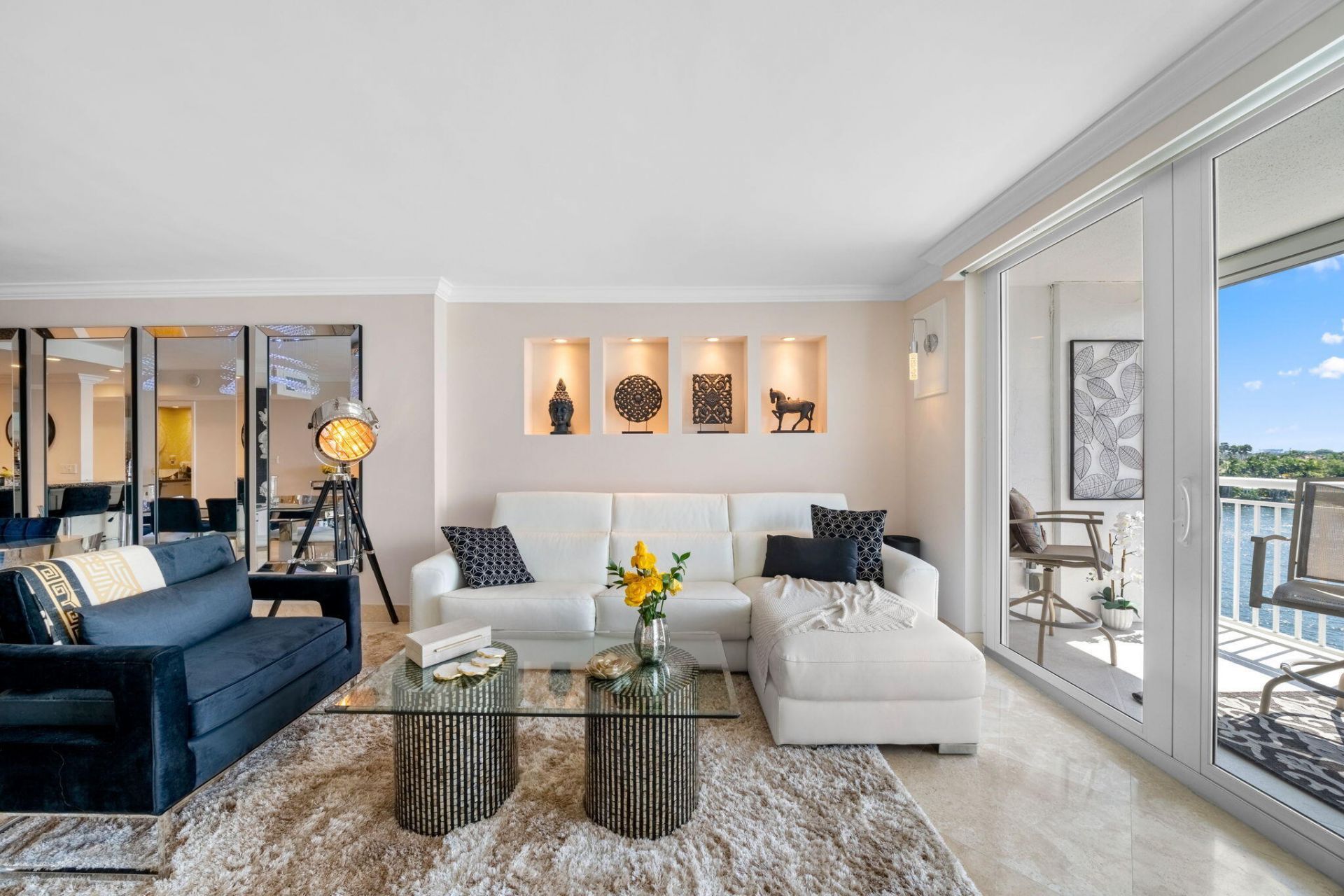 511 Bayshore Drive, Unit 606, Fort Lauderdale, FL 33304 Photo