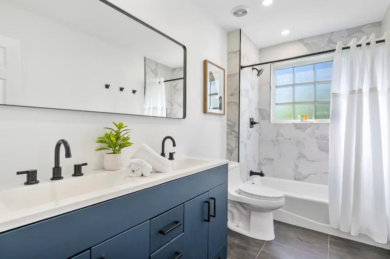 20411 NE 15th Avenue, Miami, FL 33179 Photo