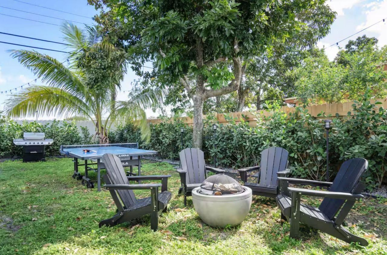 20411 NE 15th Avenue, Miami, FL 33179 Photo